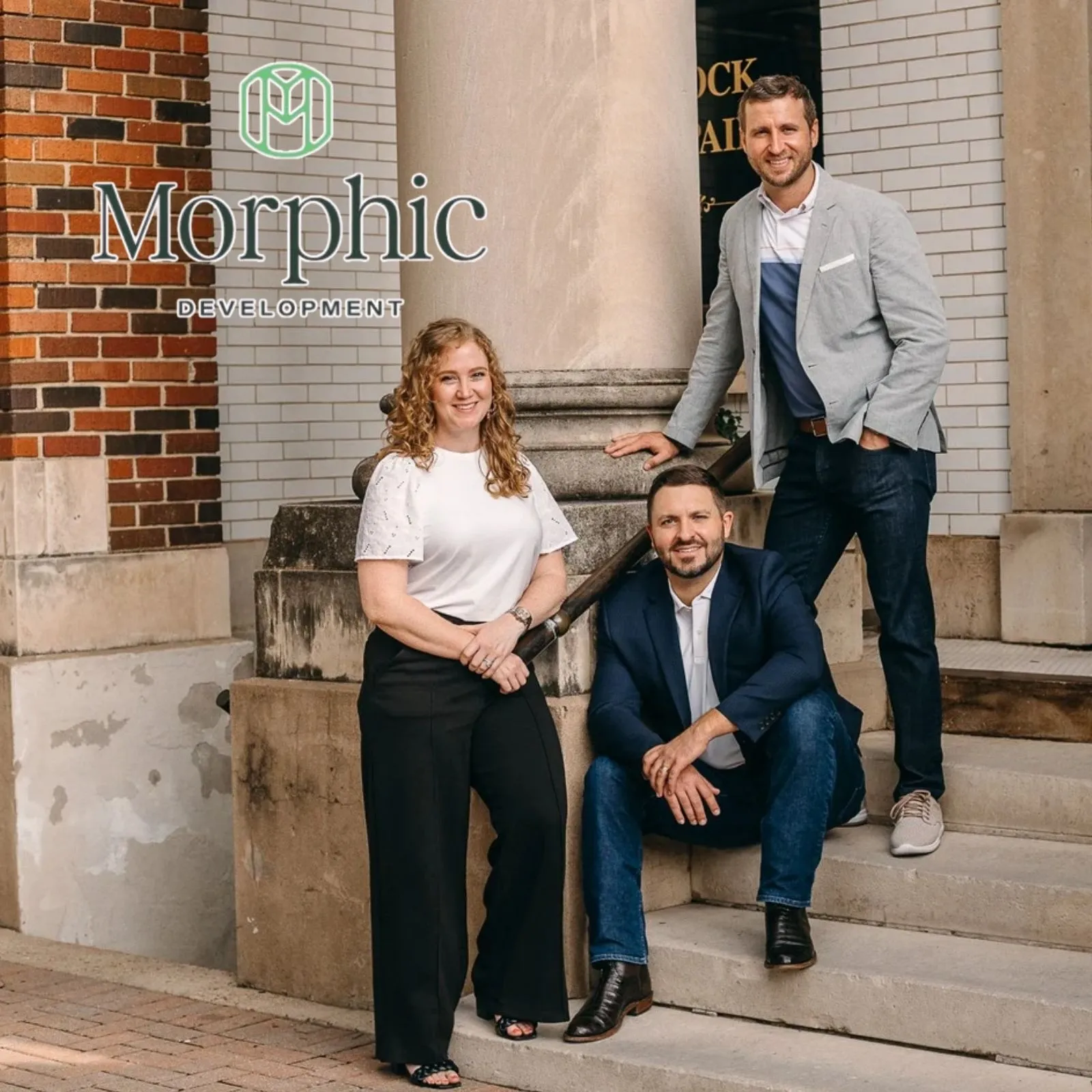 Morphic-Developement_Mobile_ET