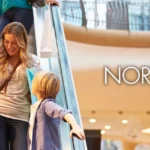 Northpark_Desktop_ET