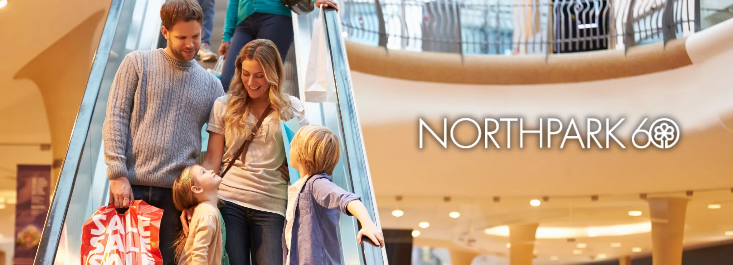 Northpark_Desktop_ET
