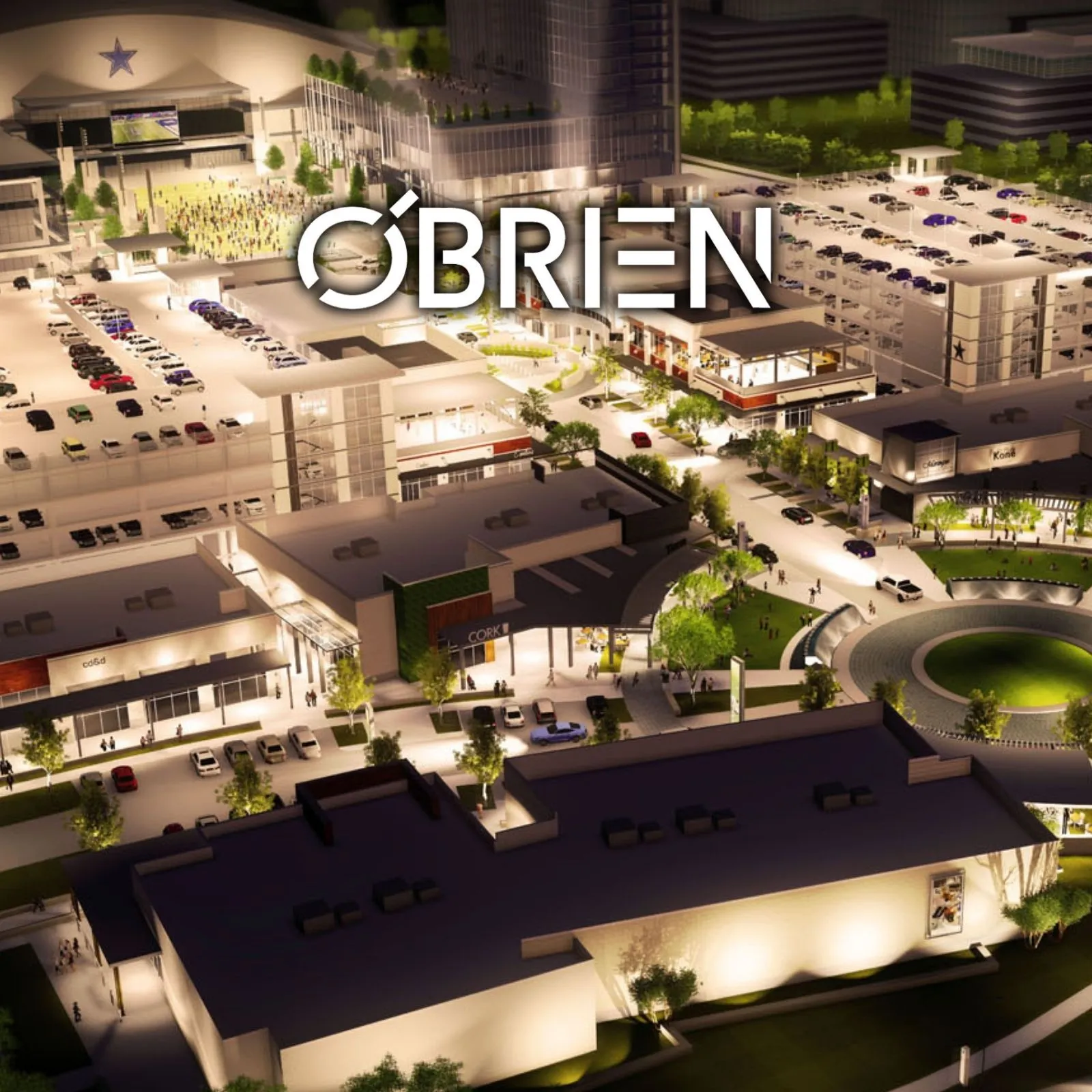 OBrien_Mobile_ET