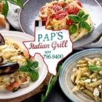Paps-Italian-Grill_Desktop_ET