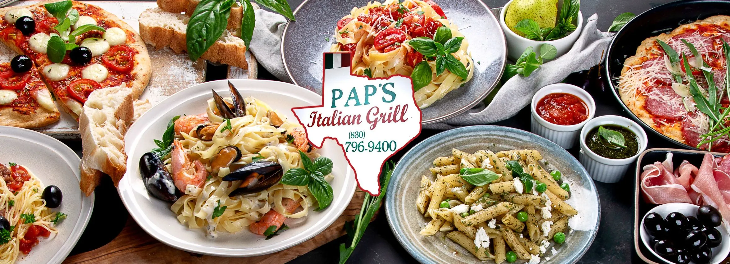 Paps-Italian-Grill_Desktop_ET