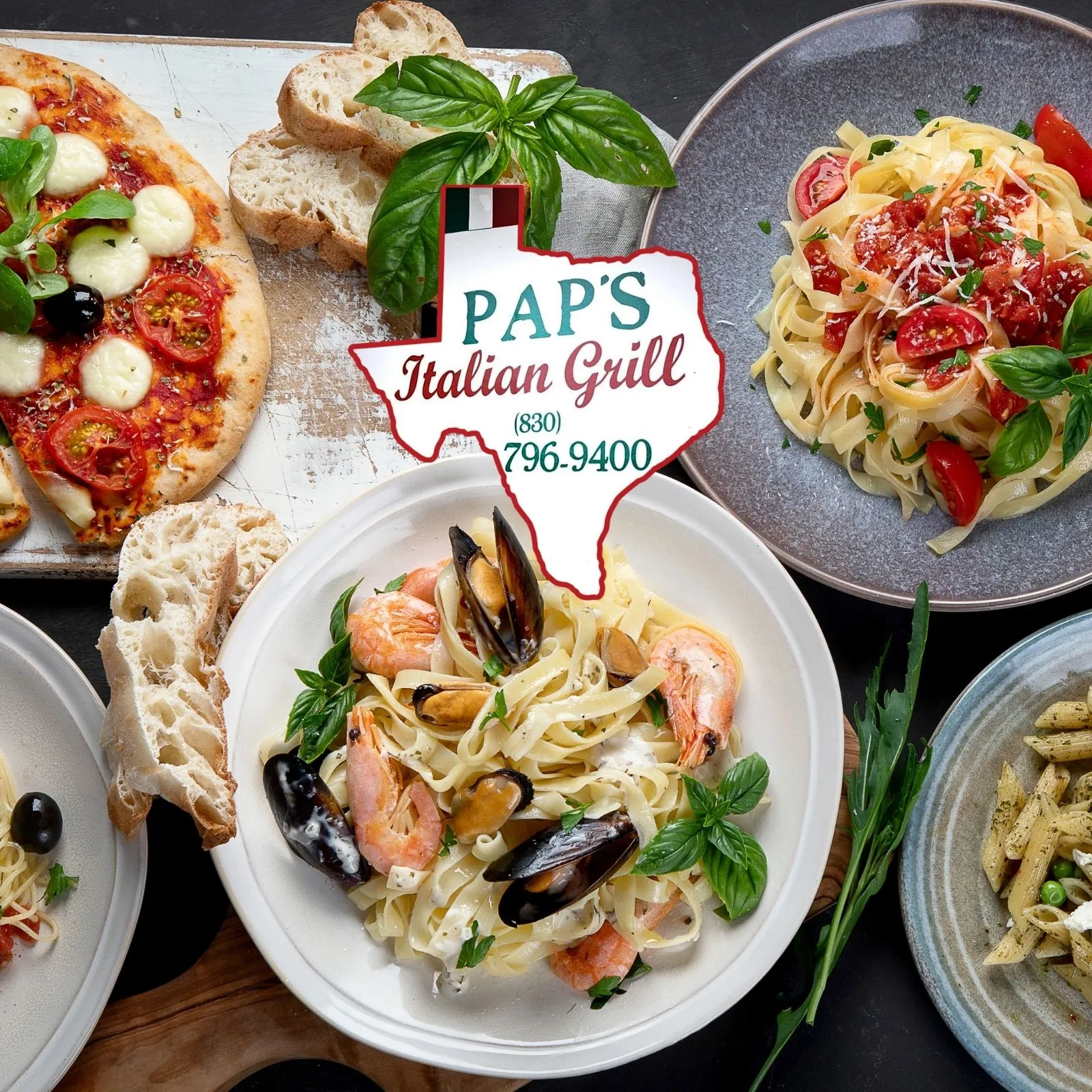 Paps-Italian-Grill_Mobile_ET