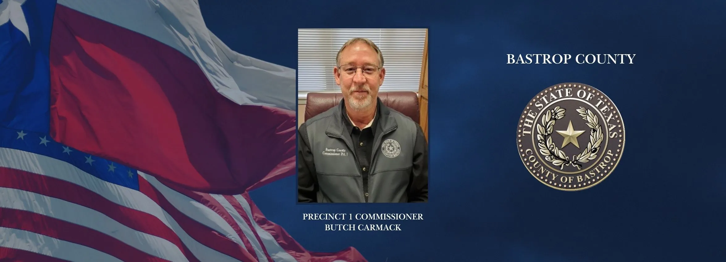Precinct-1-Commissioner-Butch-Carmack_Desktop_ET