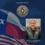 Precinct-1-Commissioner-Butch-Carmack_Mobile_ET