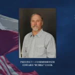Precinct-1-Commissioner-Edward-Bubba-Cook_Desktop_ET