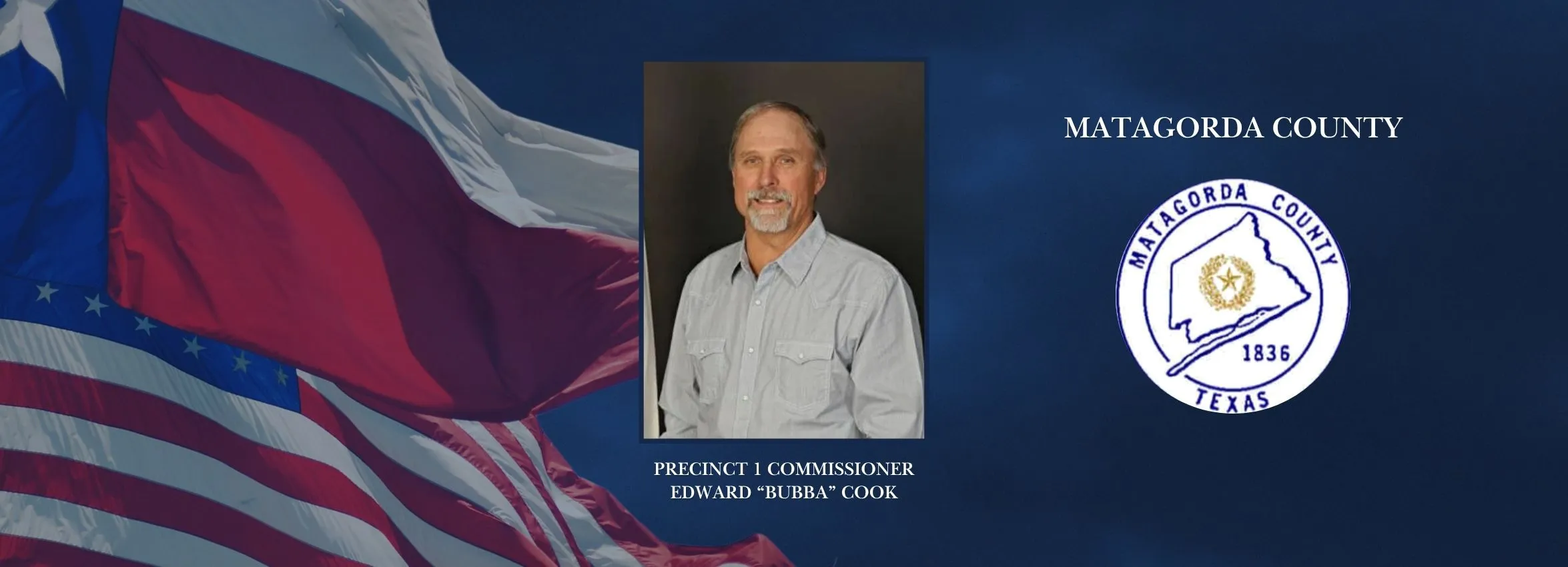 Precinct-1-Commissioner-Edward-Bubba-Cook_Desktop_ET