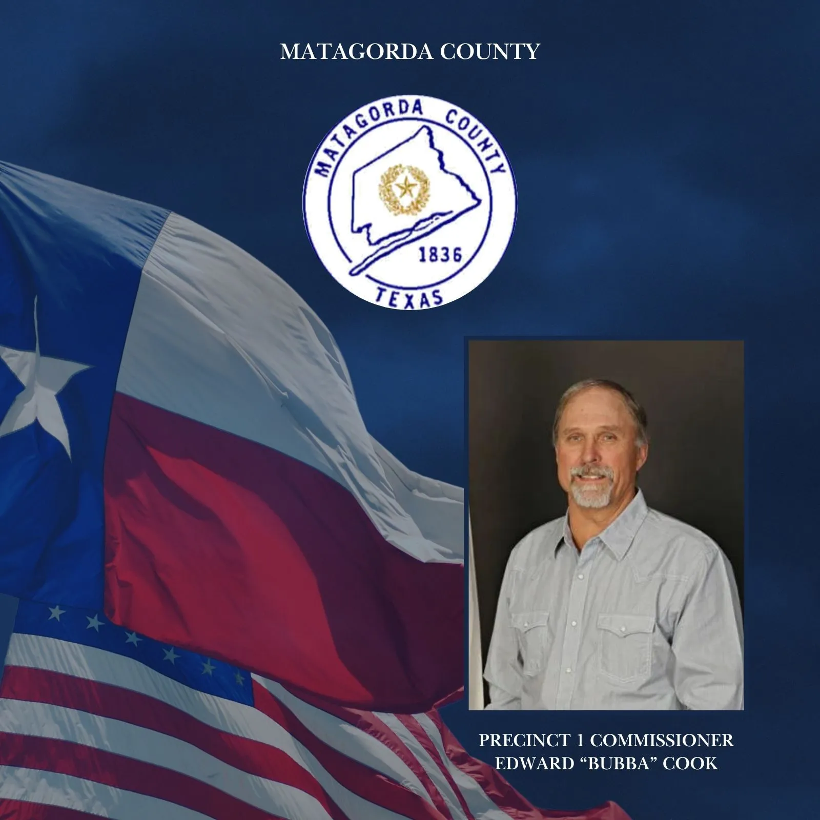 Precinct-1-Commissioner-Edward-Bubba-Cook_Mobile_ET