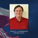 Precinct-1-Commissioner-Edward-Pustka_Desktop_ET