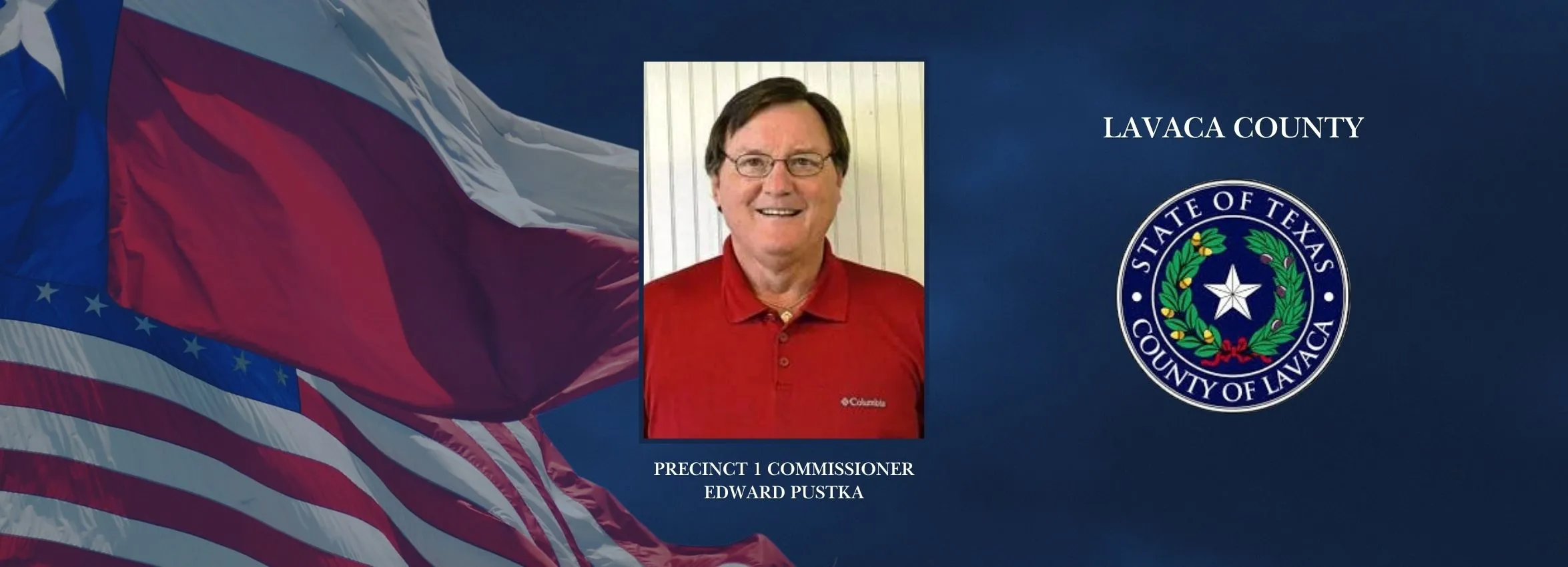 Precinct-1-Commissioner-Edward-Pustka_Desktop_ET