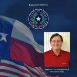 Precinct-1-Commissioner-Edward-Pustka_Mobile_ET