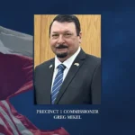 Precinct-1-Commissioner-Greg-Mikel_Desktop_ET