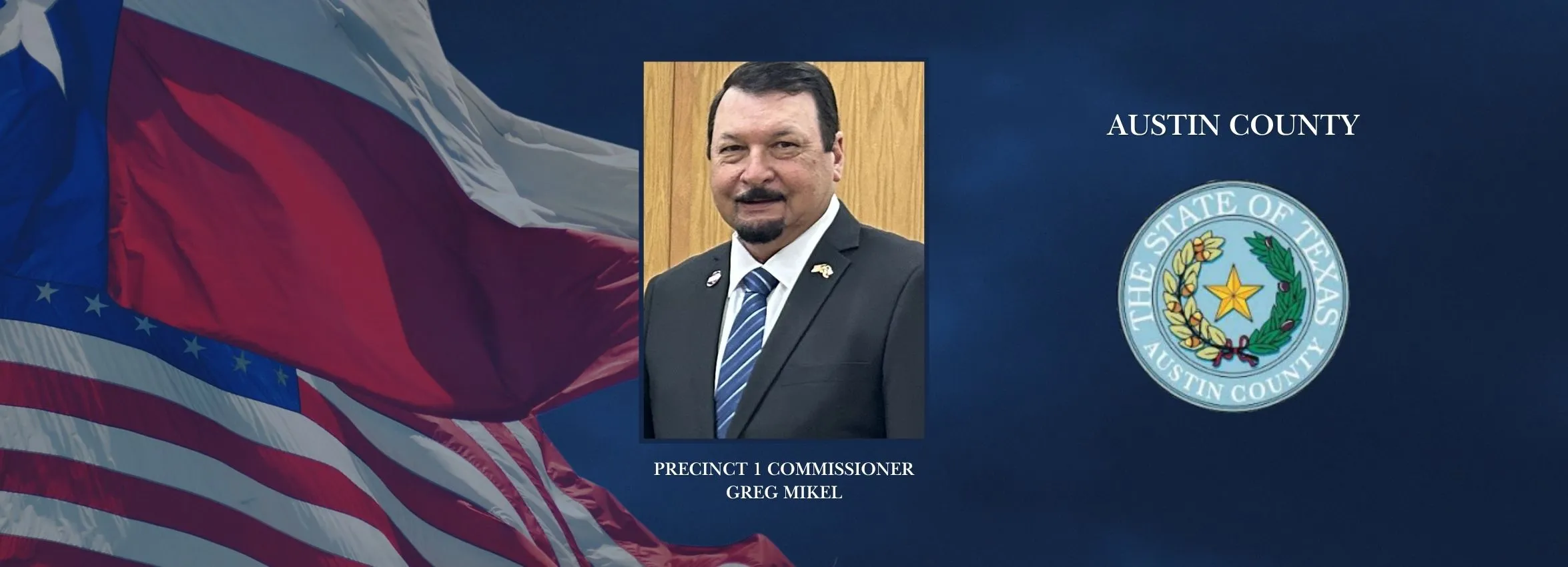 Precinct-1-Commissioner-Greg-Mikel_Desktop_ET