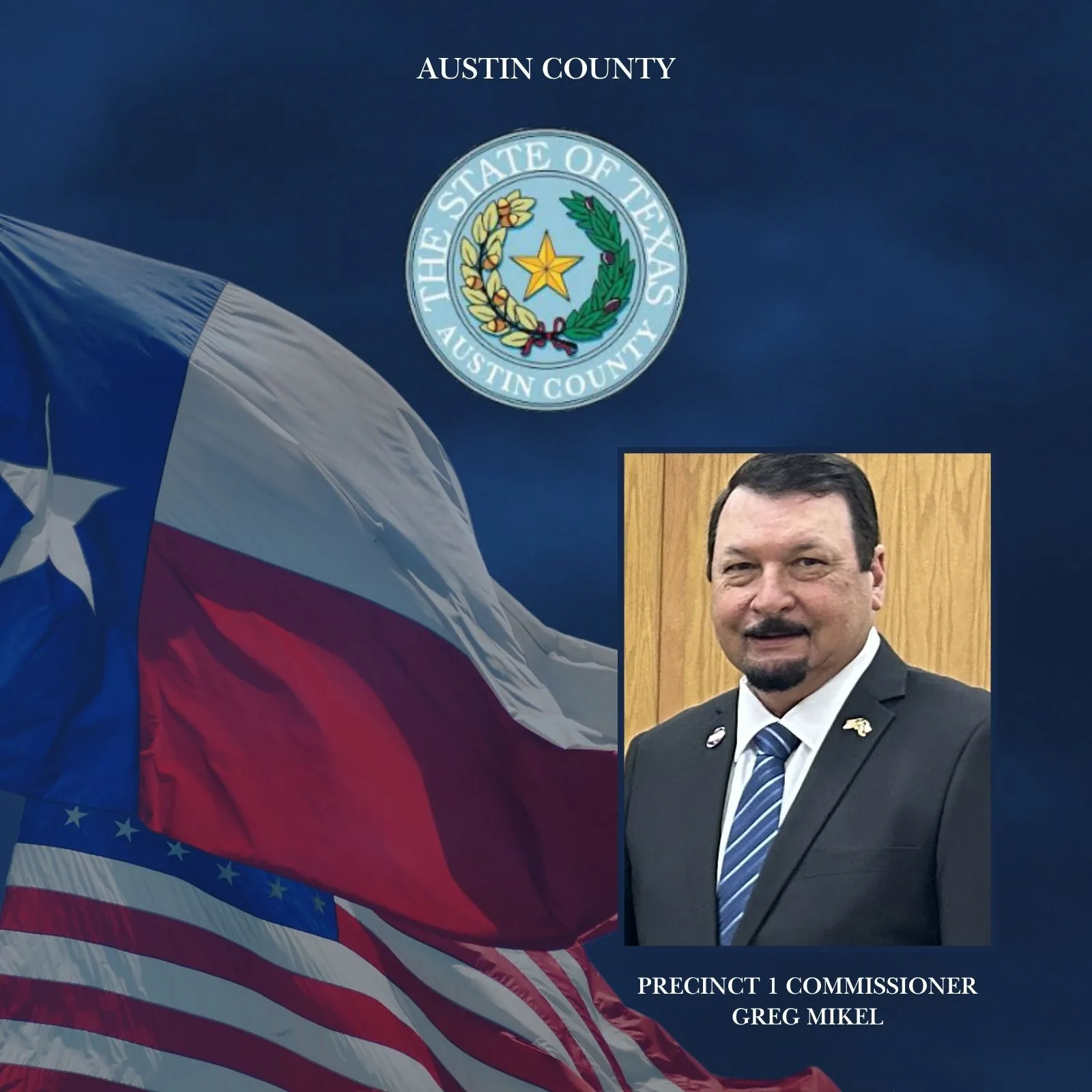 Precinct-1-Commissioner-Greg-Mikel_Mobile_ET