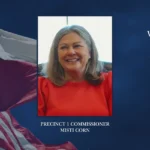Precinct-1-Commissioner-Misti-Corn_Desktop_ET