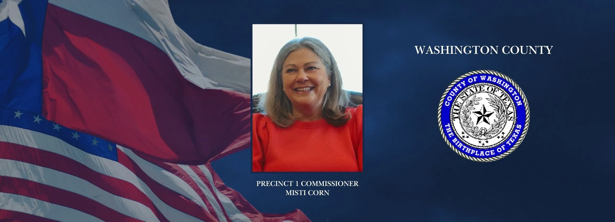 Precinct-1-Commissioner-Misti-Corn_Desktop_ET