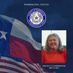Precinct-1-Commissioner-Misti-Corn_Mobile_ET