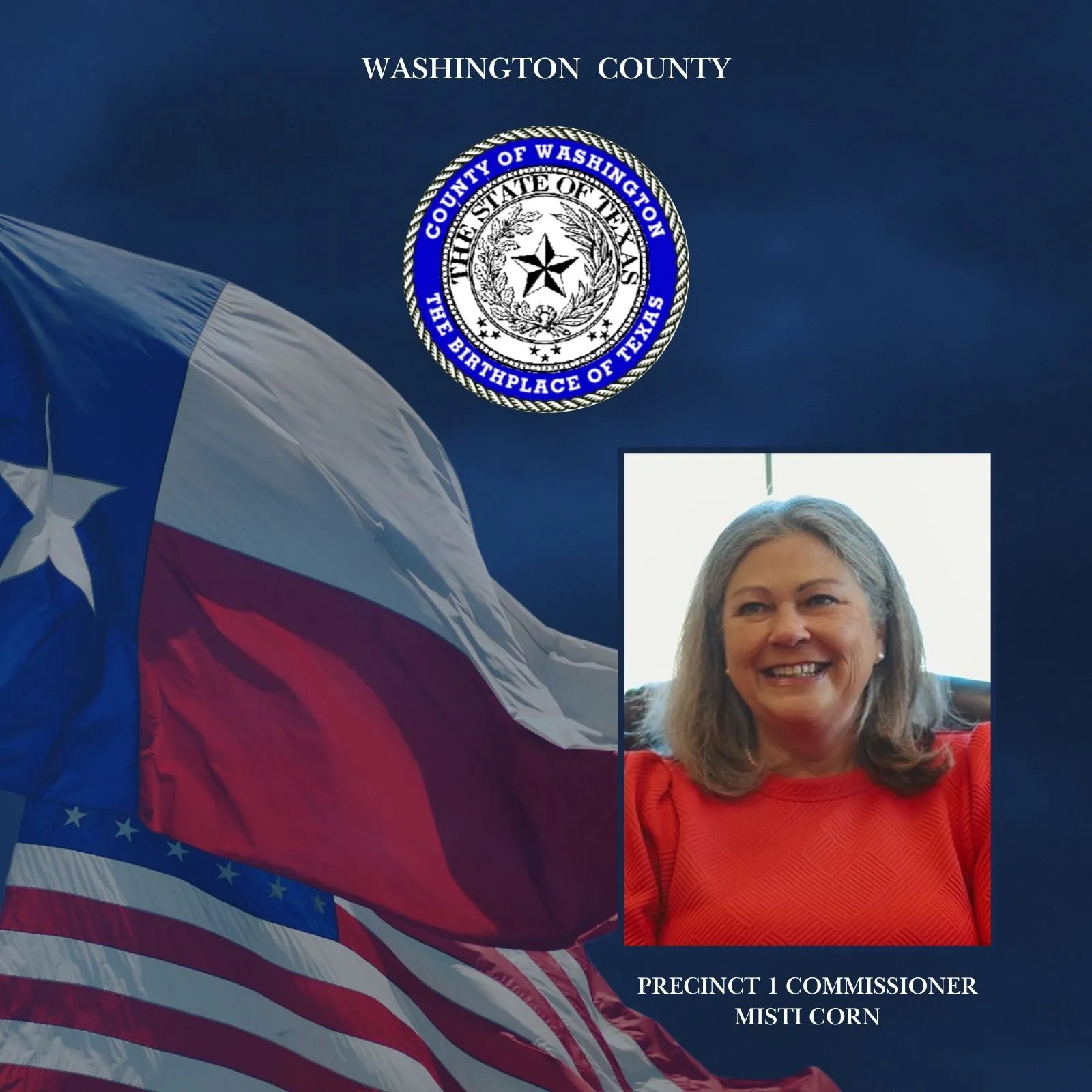 Precinct-1-Commissioner-Misti-Corn_Mobile_ET