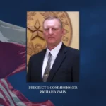 Precinct-1-Commissioner-Richard-Zahn_Desktop_ET