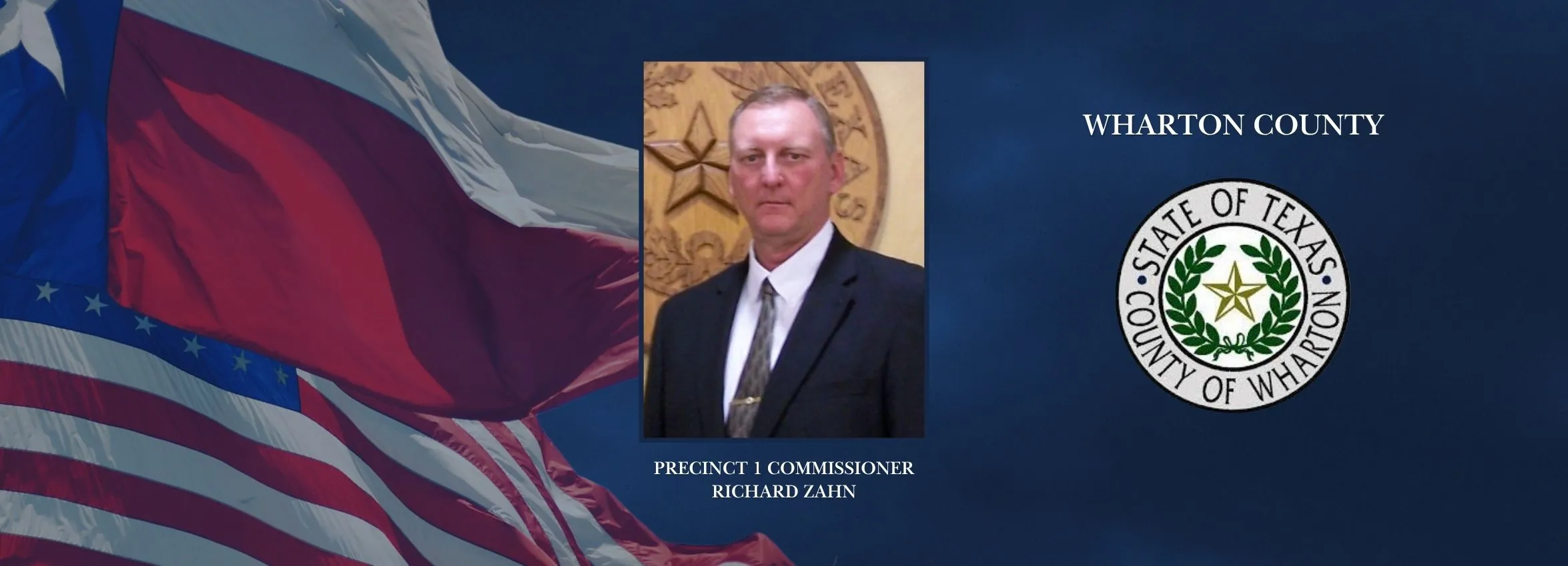 Precinct-1-Commissioner-Richard-Zahn_Desktop_ET