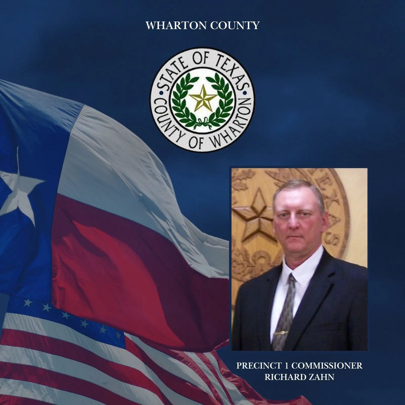 Precinct-1-Commissioner-Richard-Zahn_Mobile_ET