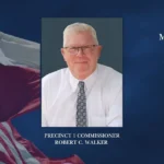 Precinct-1-Commissioner-Robert-C.-Walker_Ddesktop_ET