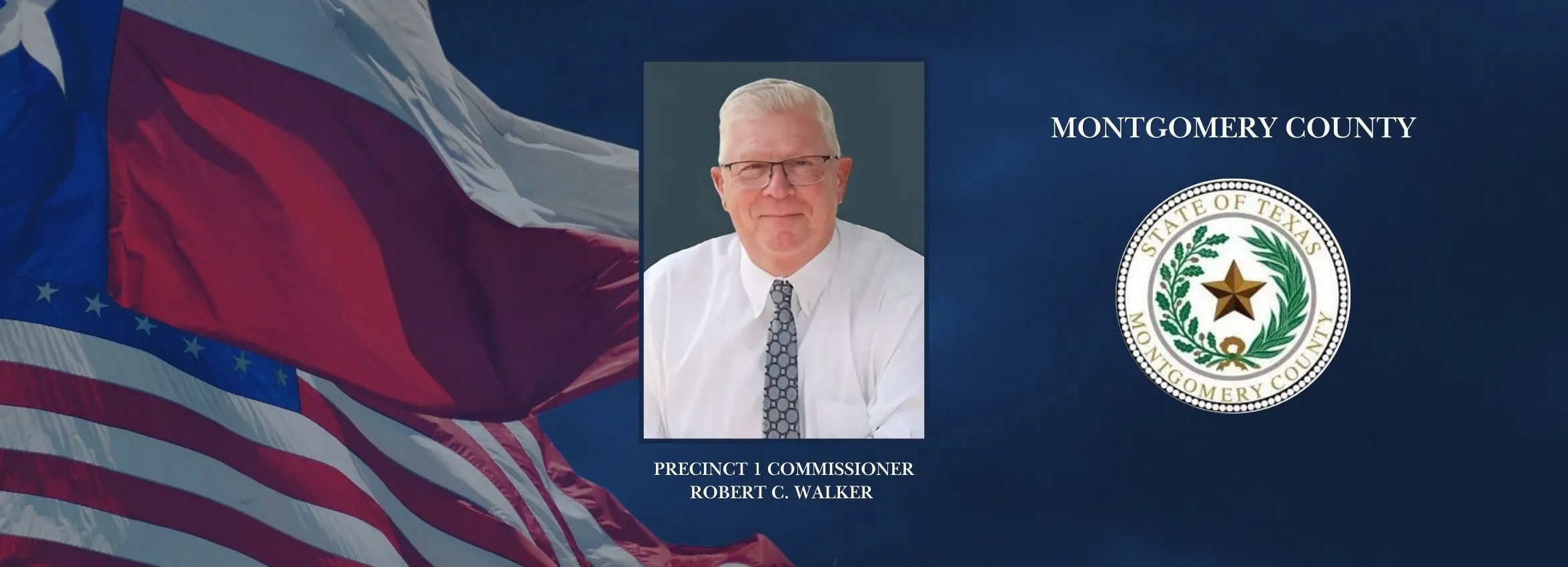 Precinct-1-Commissioner-Robert-C.-Walker_Ddesktop_ET