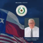 Precinct-1-Commissioner-Robert-C.-Walker_Mobile_ET