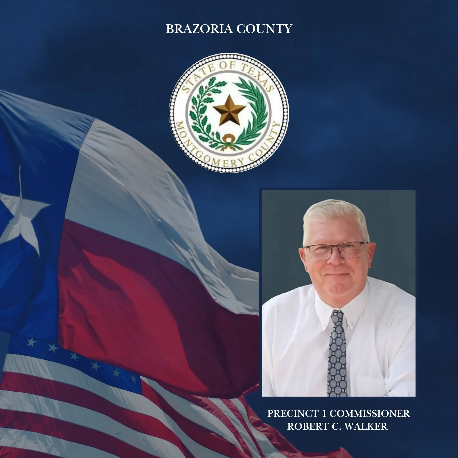 Precinct-1-Commissioner-Robert-C.-Walker_Mobile_ET