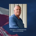 Precinct-1-Commissioner-Shannon-Owers_Desktop_ET