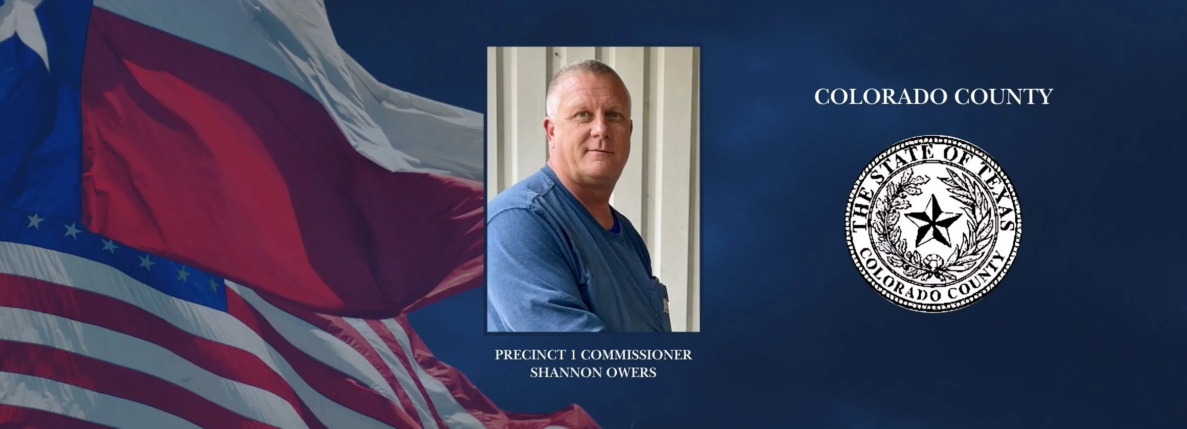 Precinct-1-Commissioner-Shannon-Owers_Desktop_ET