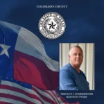 Precinct-1-Commissioner-Shannon-Owers_Mobile_ET