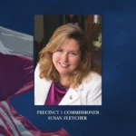 Precinct-1-Commissioner-Susan-Fletcher_Desktop_ET