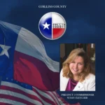 Precinct-1-Commissioner-Susan-Fletcher_Mobile_ET