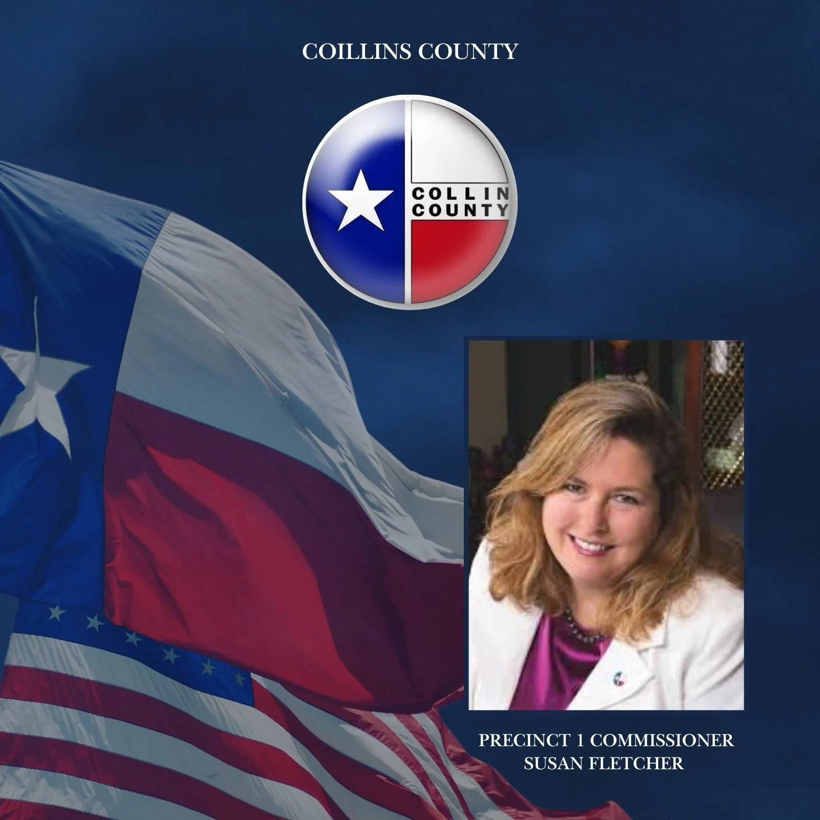 Precinct-1-Commissioner-Susan-Fletcher_Mobile_ET