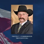 Precinct-1-Commissioner-Troy-Konvicka_Desktop_ET