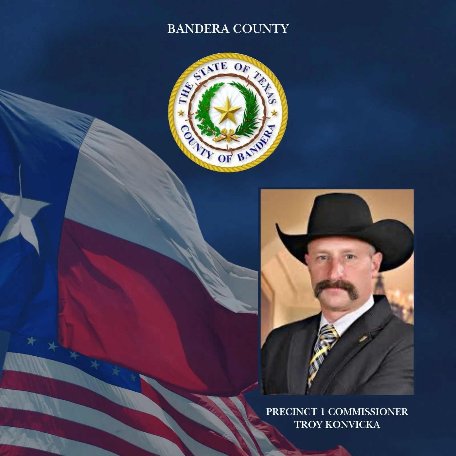 Precinct-1-Commissioner-Troy-Konvicka_Mobile_ET