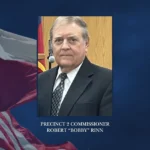 Precinct-2-Commissioner-Bobby-Rinn_Desktop_ET