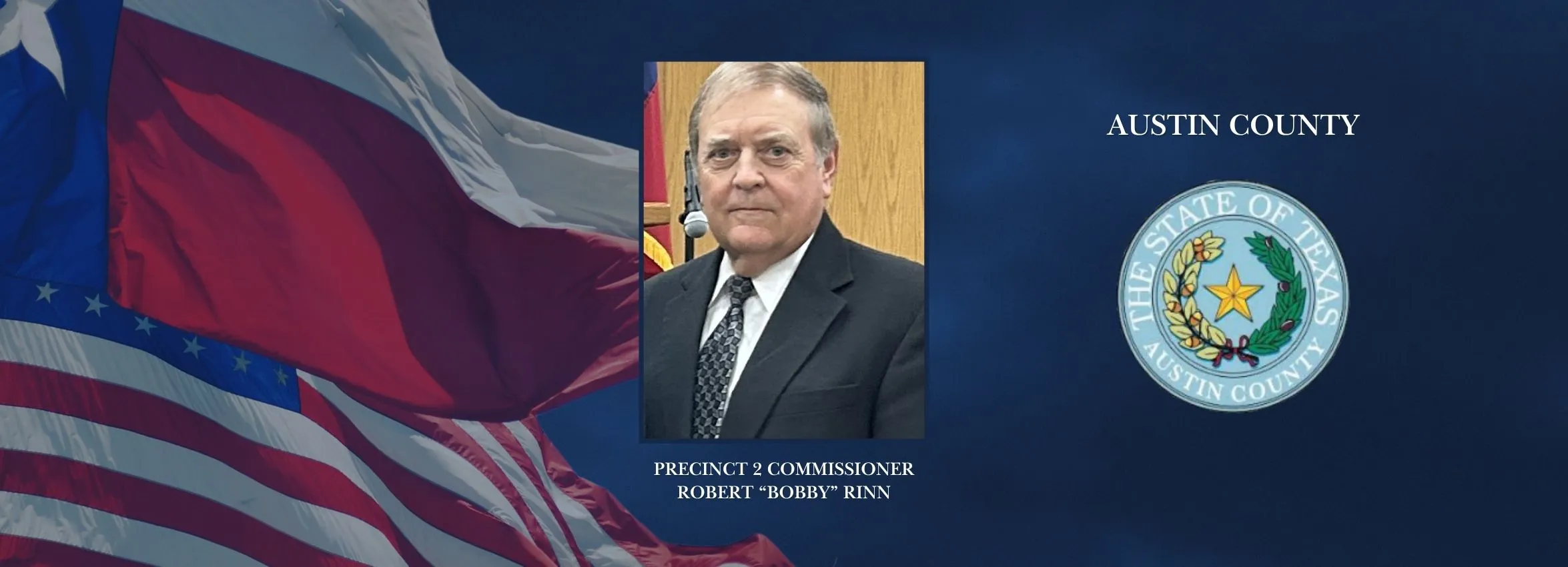 Precinct-2-Commissioner-Bobby-Rinn_Desktop_ET