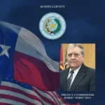 Precinct-2-Commissioner-Bobby-Rinn_Mobile_ET