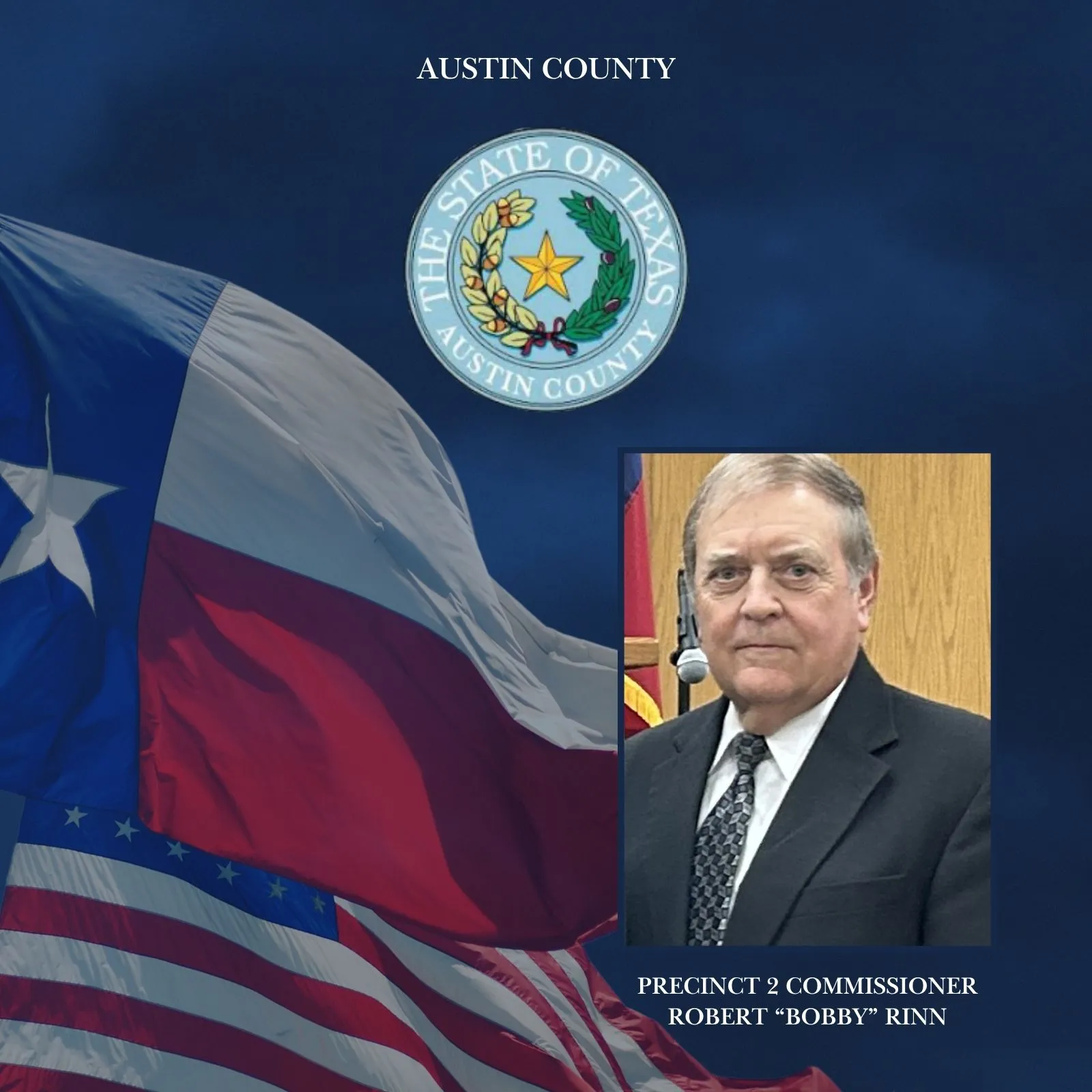 Precinct-2-Commissioner-Bobby-Rinn_Mobile_ET