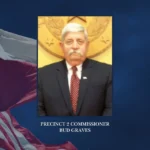 Precinct-2-Commissioner-Bud-Graves_Desktop_ET