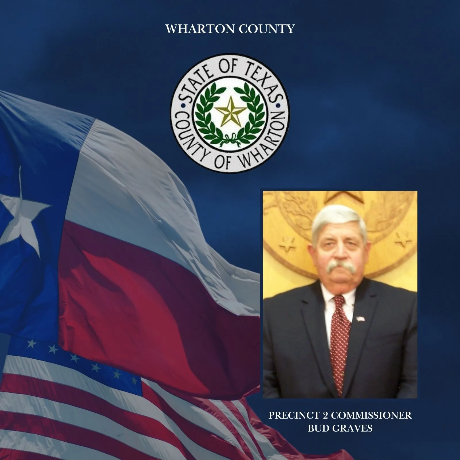 Precinct-2-Commissioner-Bud-Graves_Mobile_ET