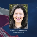Precinct-2-Commissioner-Candice-Bullock_Desktop_ET
