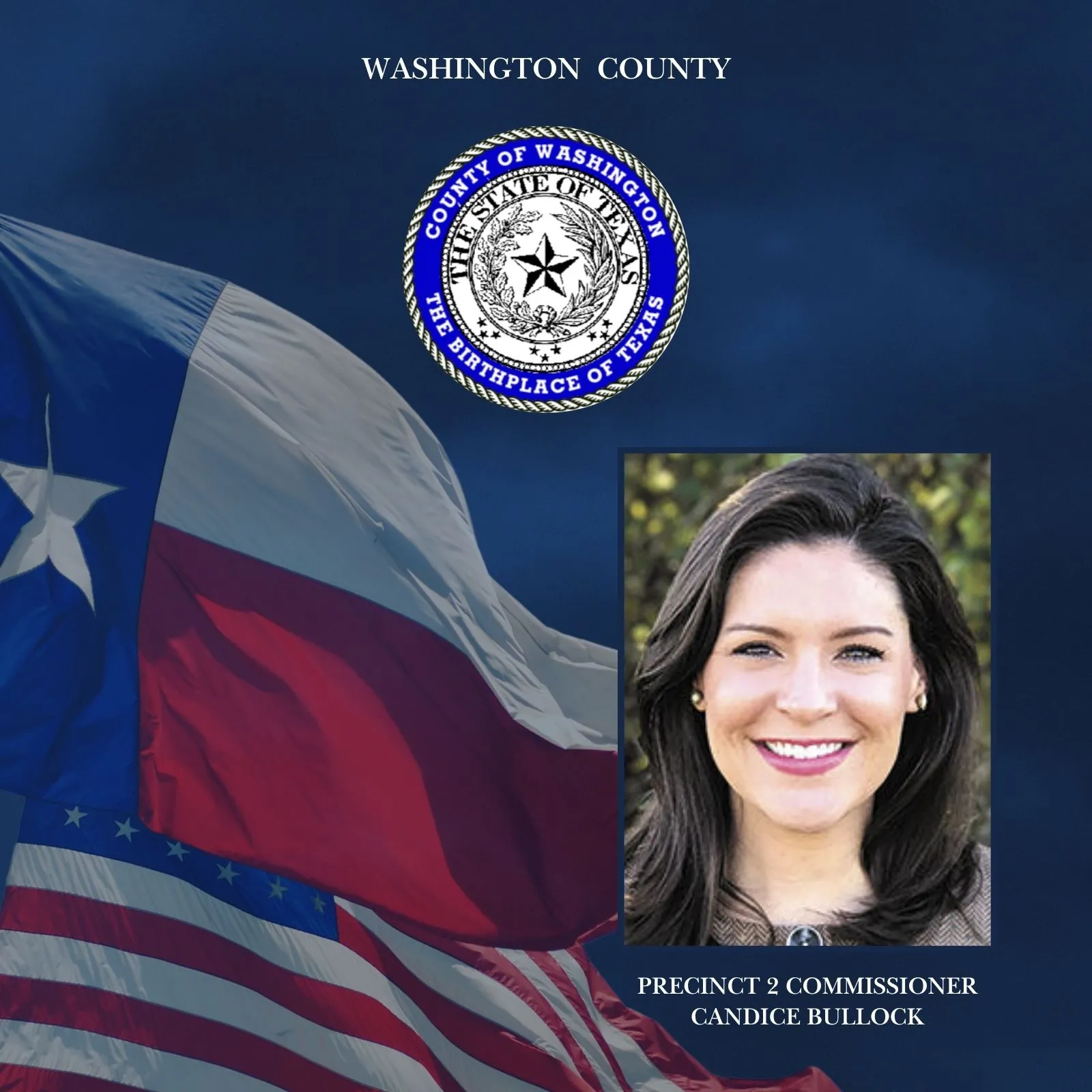 Precinct-2-Commissioner-Candice-Bullock_Mobile_ET