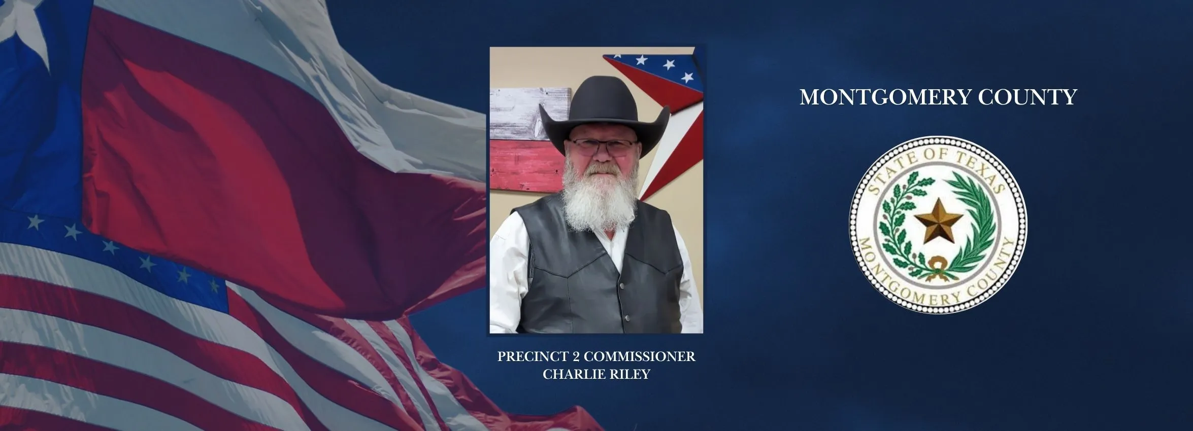 Precinct-2-Commissioner-Charlie-Riley_Ddesktop_ET