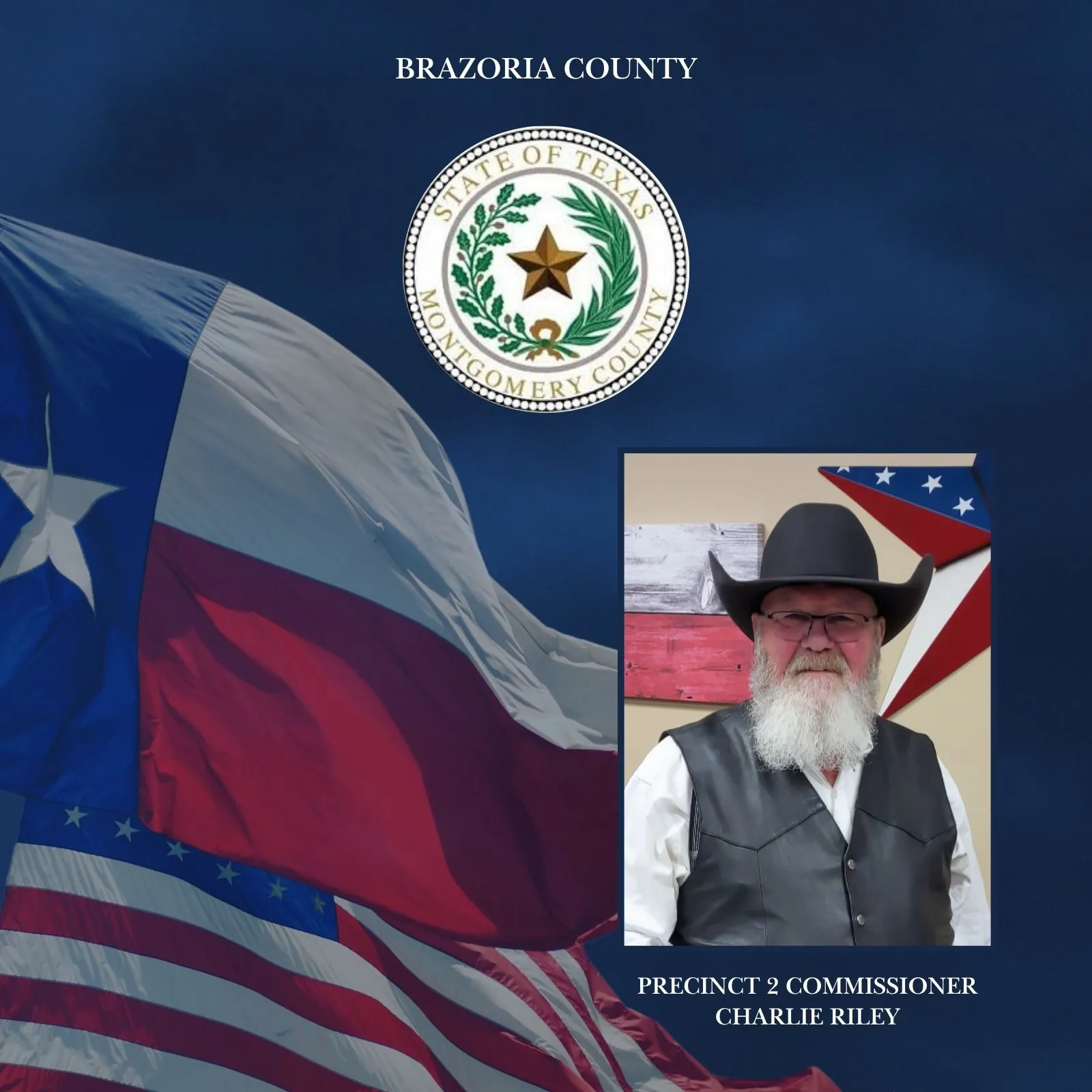 Precinct-2-Commissioner-Charlie-Riley_Mobile_ET