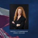 Precinct-2-Commissioner-Cheryl-Williams_Desktop_ET