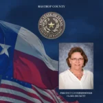 Precinct-2-Commissioner-Clara-Beckett_Mobile_ET