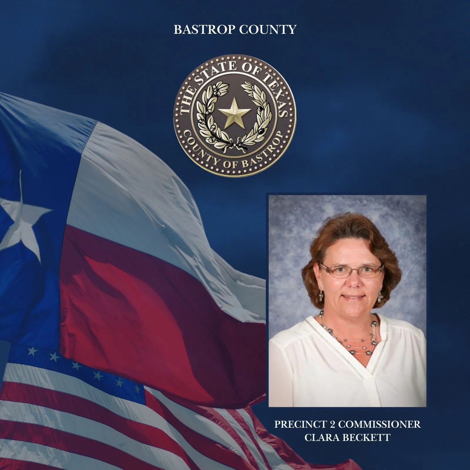 Precinct-2-Commissioner-Clara-Beckett_Mobile_ET